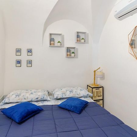 קטאניה Cocciu D'Amuri Home מראה חיצוני תמונה