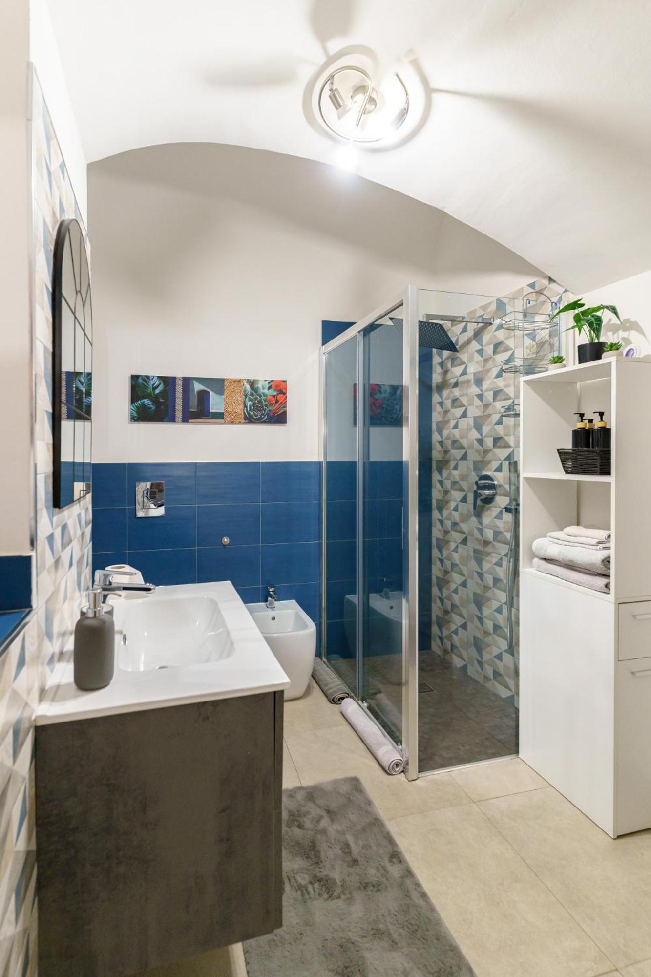 קטאניה Cocciu D'Amuri Home מראה חיצוני תמונה
