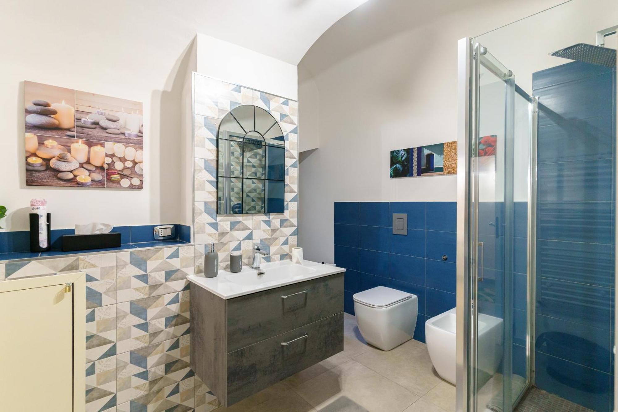 קטאניה Cocciu D'Amuri Home מראה חיצוני תמונה
