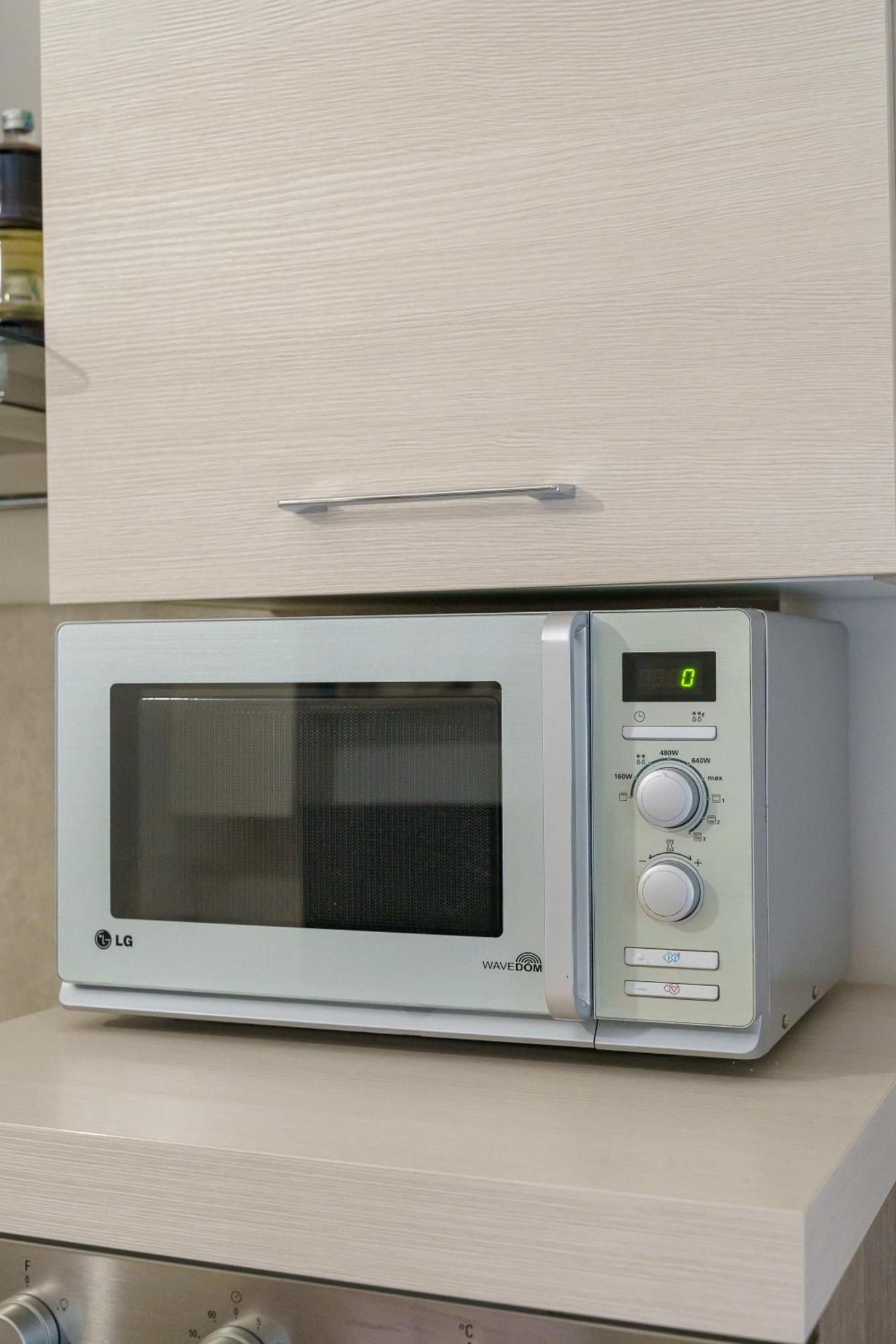 קטאניה Cocciu D'Amuri Home מראה חיצוני תמונה